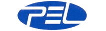Pioneer